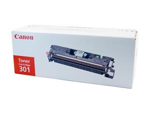 Canon CART301 Magenta Toner