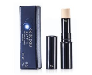 Cle De Peau Concealer Ivory 5g/0.17oz