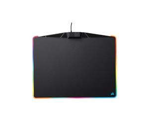 Corsair MM800 RGB POLARIS RGB Mouse Mat Pad