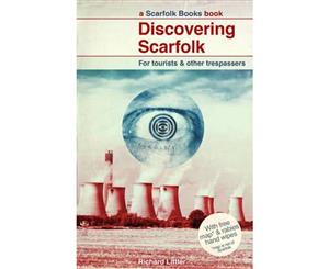 Discovering Scarfolk