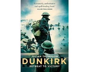 Dunkirk