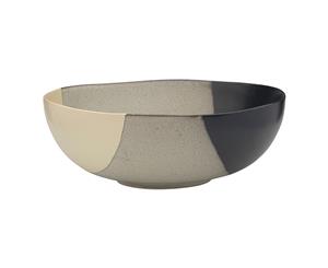 Ecology Marlo Serving Bowl 28.5cm