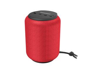 Element T6 Mini Premium SoundPulse Portable Bluetooth Speaker Outdoor Waterproof