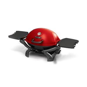 Gasmate Single Burner Portable Odyssey BBQ