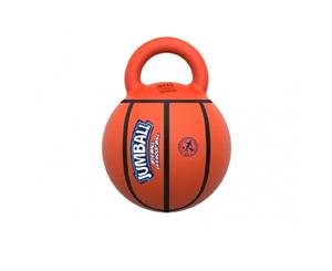 Gigwi Jumball Basketball Orange