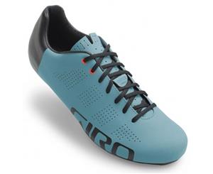 Giro Empire ACC Road Bike Shoes Reflective Frost