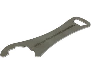 Hope Crankset Extraction Spanner