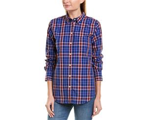 J.Crew Shirt