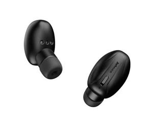 Jabees Beez  Bluetooth 5.0 True Wireless Earbuds Featuring Fast Charging - Black