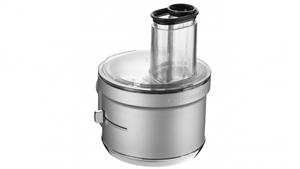 KitchenAid Food Processor Attachment for Stand Mixer