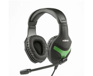 Konix Gaming Headset Multi Platform