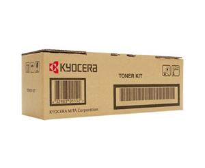 Kyocera TK-5274M Magenta Toner