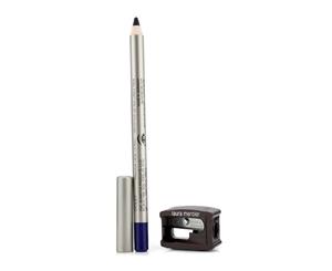 Laura Mercier Longwear Creme Eye Pencil Violet 1.2g/0.04oz