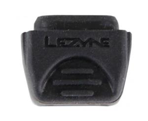 Lezyne Strip Drive LED End Plug - Front/Rear