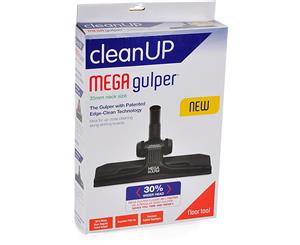 Mega Gulper Vacuum Floor Tool (35mm)