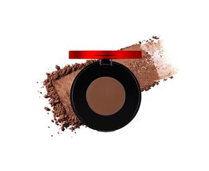 Modelrock Uptown Arch Brow Powder Auburn