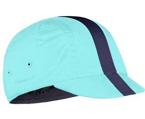 POC Fondo Cap Octiron Blue Unisize 2017