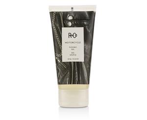 R+Co Motorcycle Flexible Gel 147ml/5oz