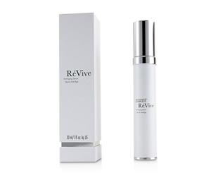 ReVive Intensite AntiAging Face Serum 30ml/1oz