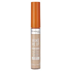 Rimmel Wake Me Up Concealer Soft Beige