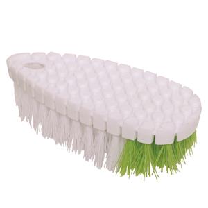 Sabco Flexible Scrub Brush