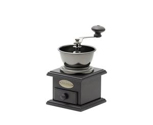 Savannah Classic Coffee Grinder