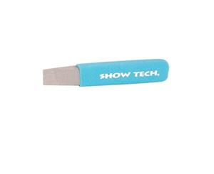 Show Tech Comfy Stripping Stick 13mm