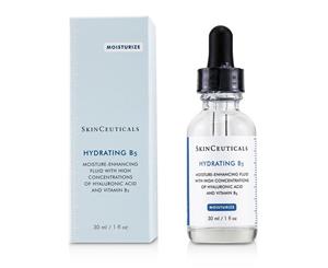 Skin Ceuticals Hydrating B5 Moisture Enhancing Fluid 30ml/1oz