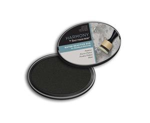 Spectrum Noir Harmony Quick-Dry Ink Pad - Pumice