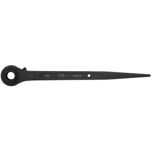 TTI Metric Ratchet Wrench Podger Bar 24 X 30mm