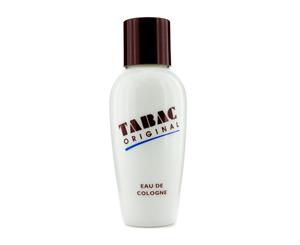 Tabac Tabac Orignal EDC Splash 150ml/5.1oz