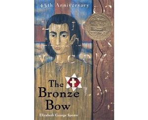 The Bronze Bow