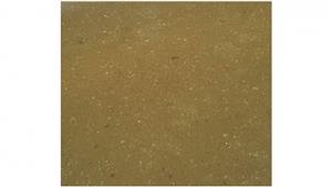 Tuffstone 60x60cm Polished Tile - Latte