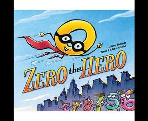 Zero the Hero