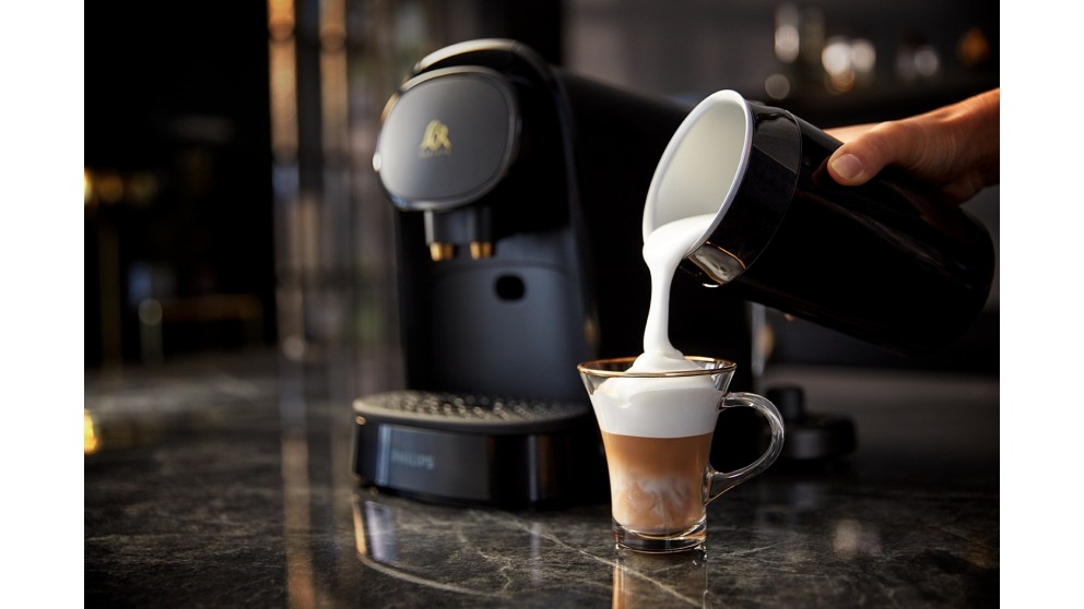 https://www.groupspree.com/images/ProductImages/69/Philips-LOR-Barista-Latte-Piano-Noir-Coffee-Machine-69347332375700.jpg
