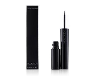 ADDICTION Liquid Eyeliner # 03 (Shikibu) 3.5ml//0.14oz