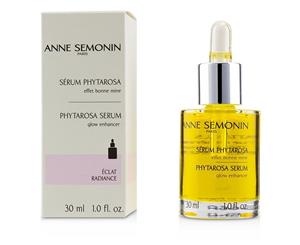 Anne Semonin Phytarosa Serum 30ml/1oz