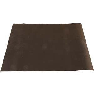 Brahman BBQ Hotplate Liner