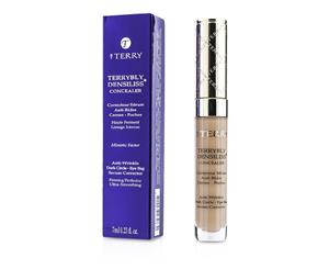 By Terry Terrybly Densiliss Concealer # 1 Fresh Fair 7ml/0.23oz