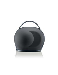 Devialet Cocoon Carry Case for Phantom