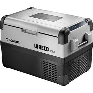 Dometic Waeco CFX50 WIFI Fridge Freezer 50 Litres