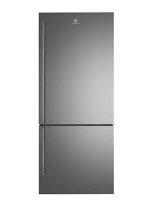 EBE4507BB-R 450L Bottom Mount Fridge