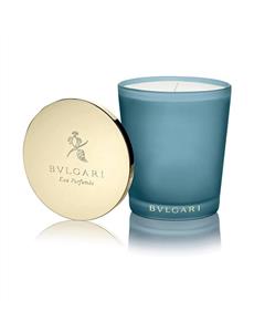 Eau Parfumee Au The Bleu Candle 325g