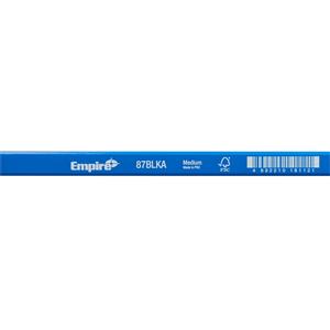 Empire Medium Individual Carpenter Pencil
