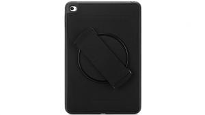 Griffin Air Strap 360 Case for iPad Mini 4 - Black