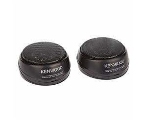 Kenwood KFC-T40A 40mm Surface Mount Tweeters