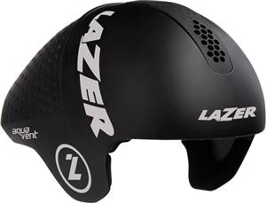 Lazer Tardiz2 Bike Helmet Matte Black