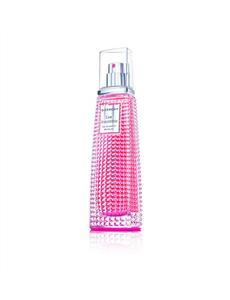 Live Irresistible Edp D licieuse 50ml