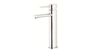 Methven Ovalo Hi Rise Basin Mixer