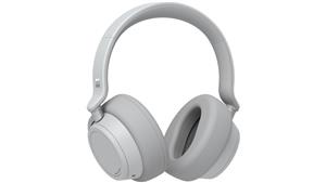 Microsoft Surface Bluetooth Headphones